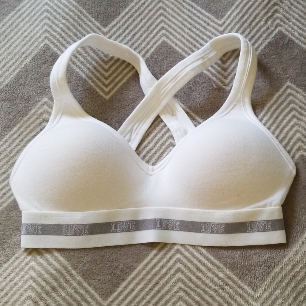 Bra